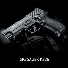 SigSauerp226.jpg