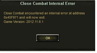 Internal_E..olvement.jpg