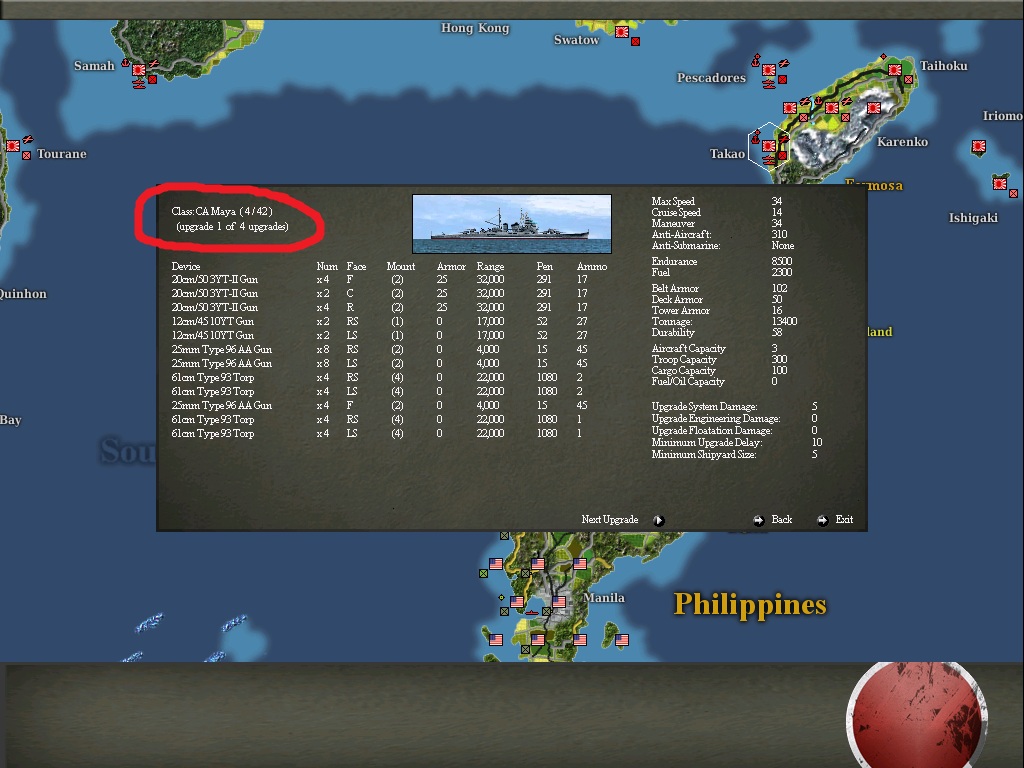 Maya2.jpg