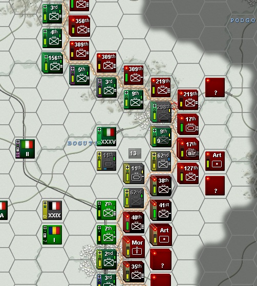 10Decembe..northern.jpg