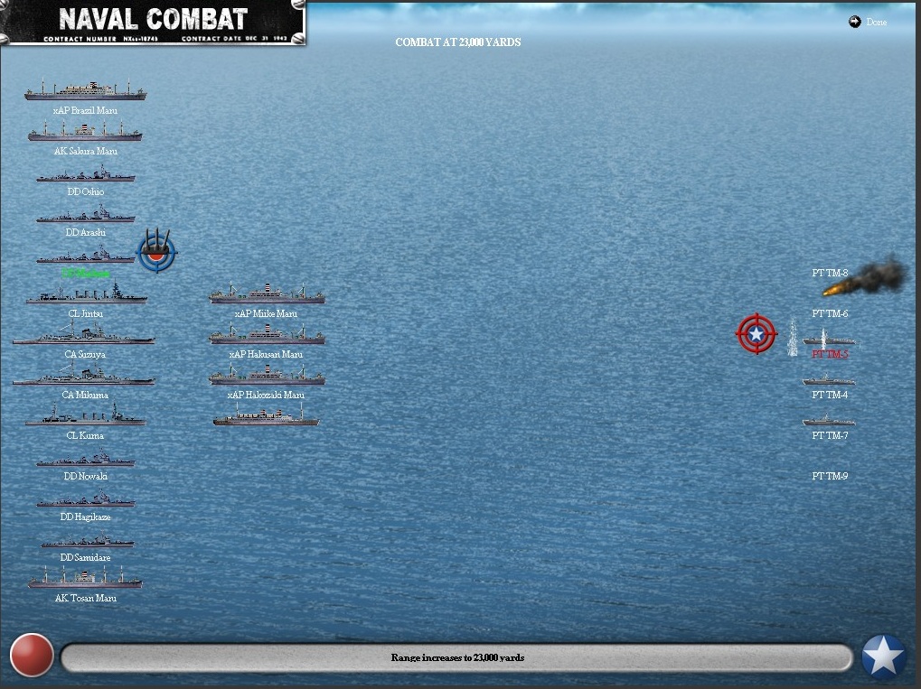 Semerang1.jpg