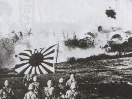 Japan3.jpg