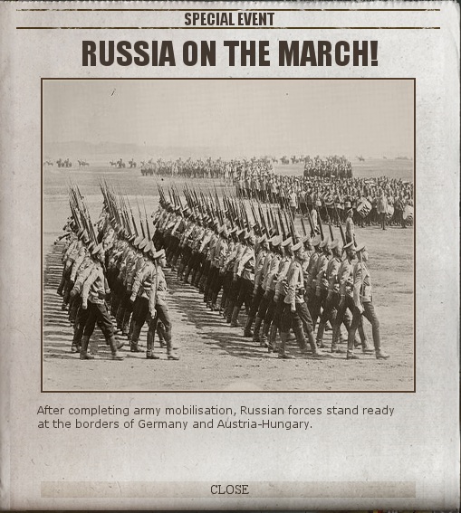 RussiaontheMarch.jpg