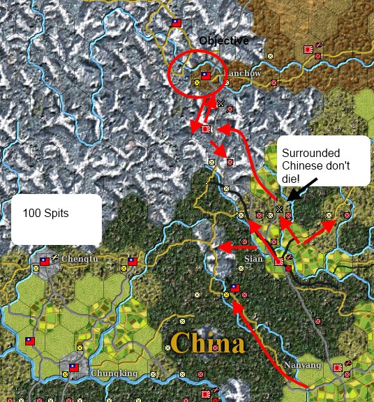 194400218_China.jpg