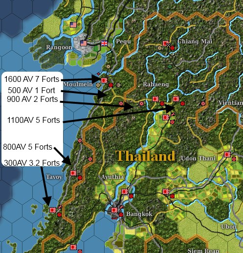 194400218_Burma.jpg