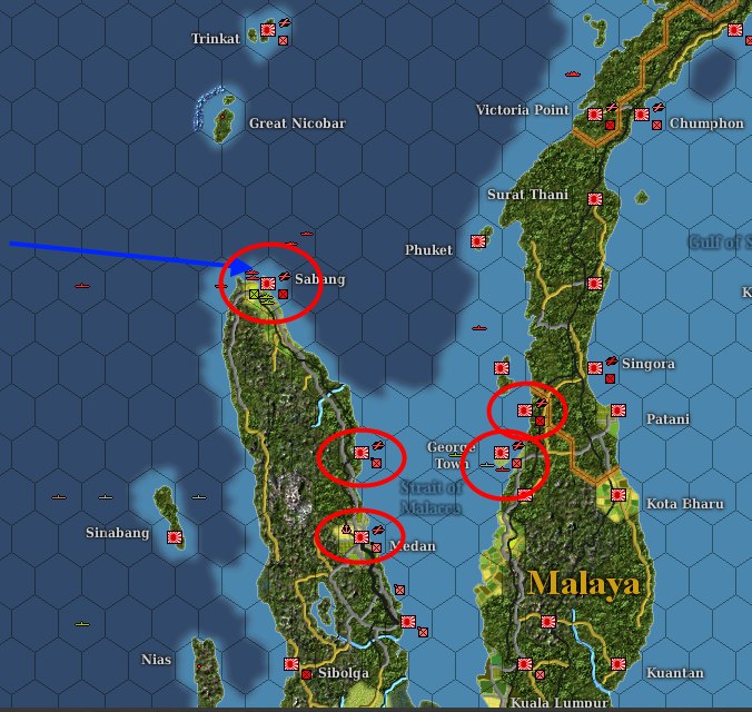 194400218_Sumatra.jpg