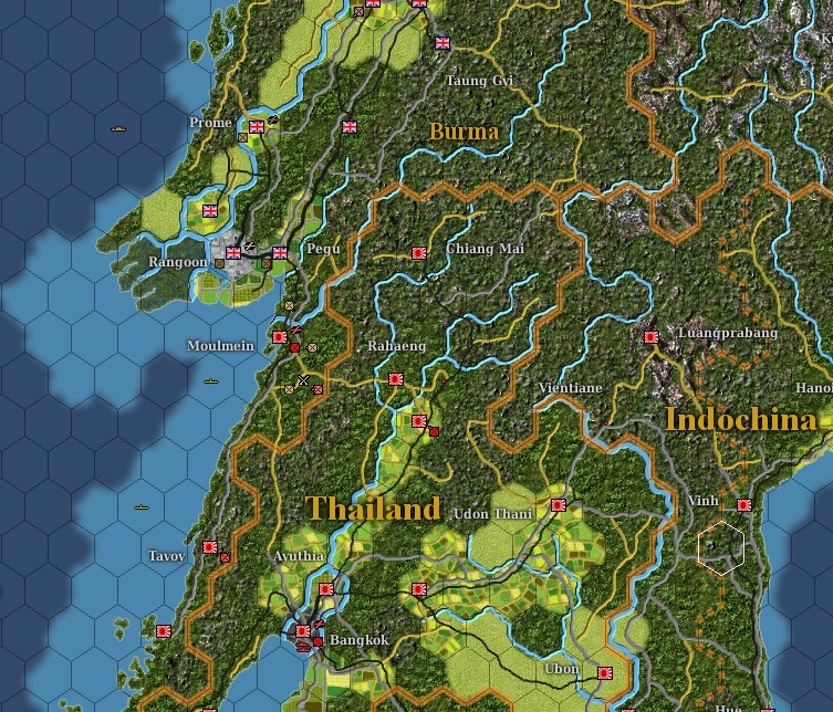 Unbenannt.jpg