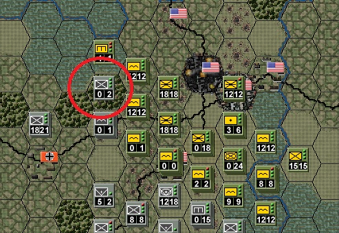 WD.jpg