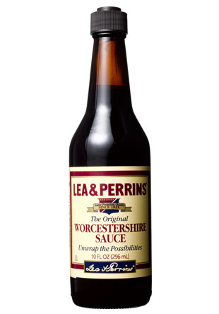 worcestershiresauce.jpg