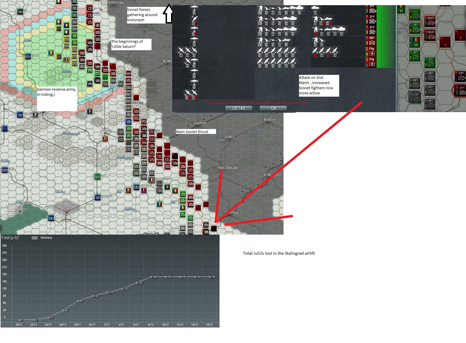 16thDecem..overview.jpg