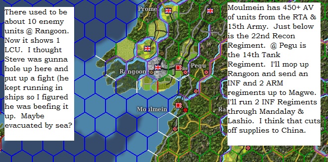 1642Rangoon.jpg
