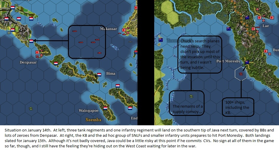 PM114.jpg
