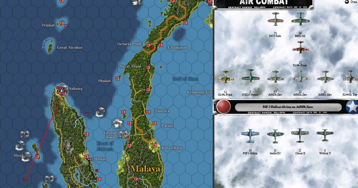 194400219_Sumatra.jpg