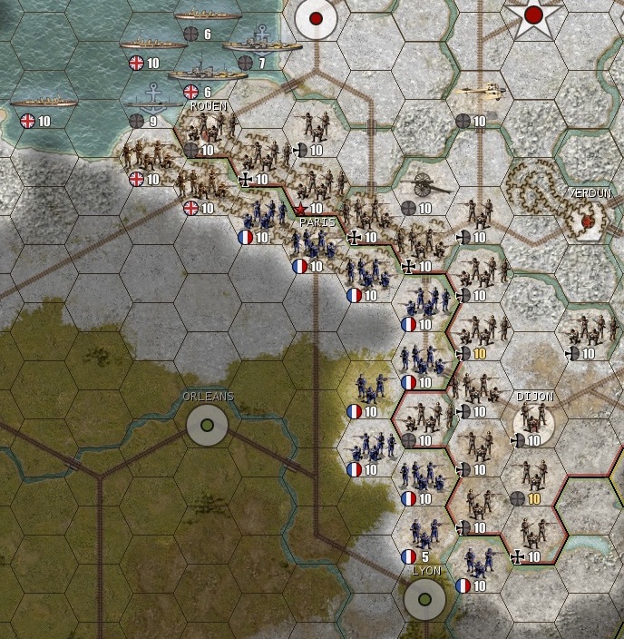 Turn14WestFront.jpg