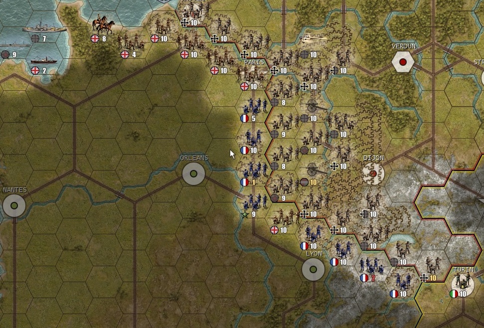 Turn20WestFront.jpg