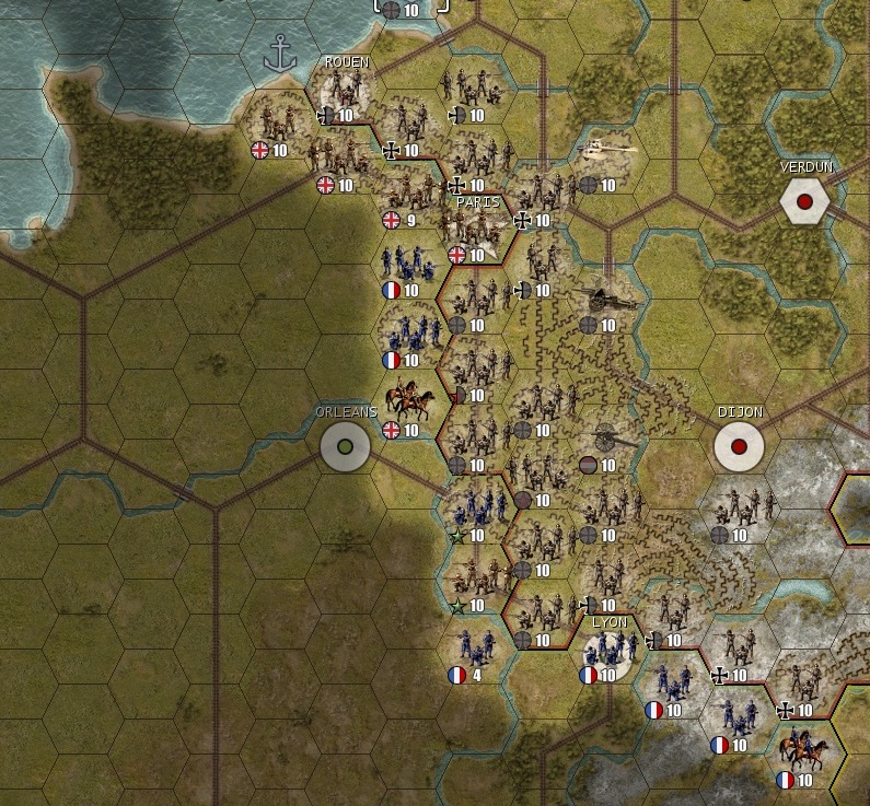 Turn23WestFront.jpg