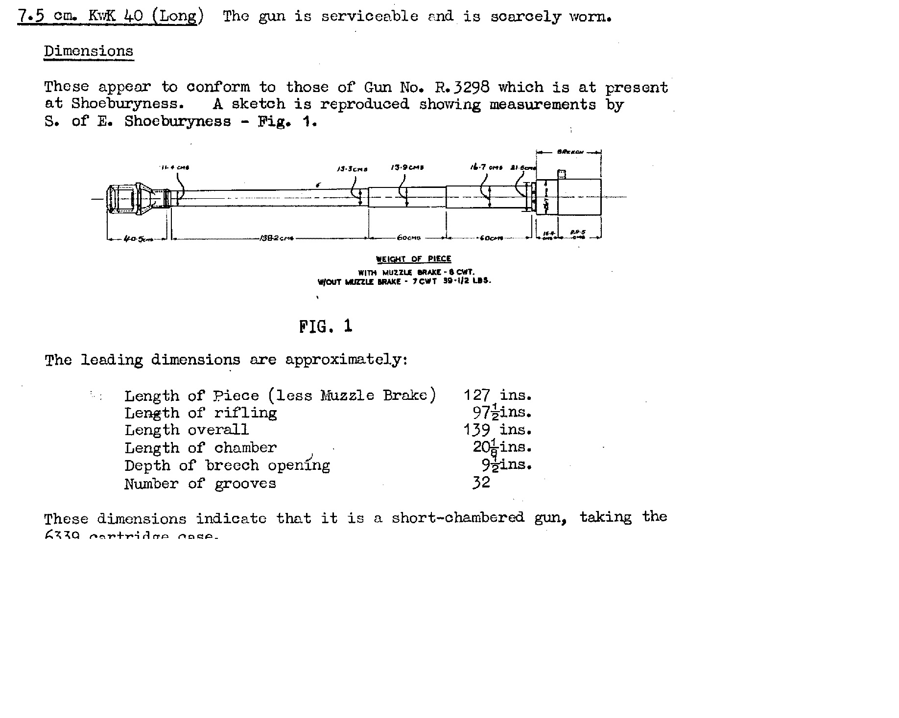 75l43.jpg