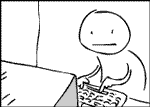 image001.gif