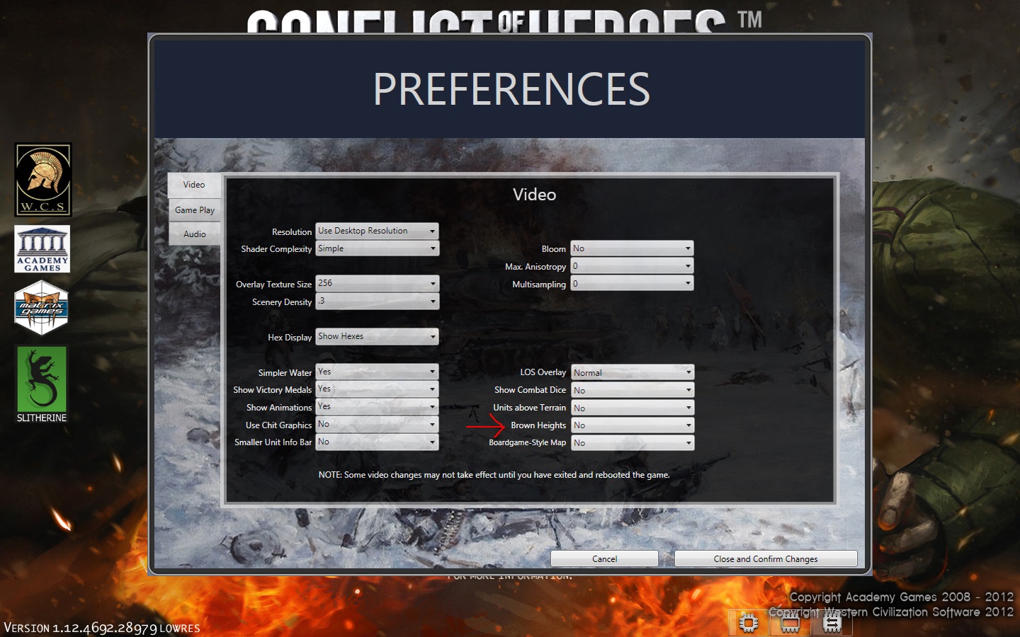 Screenshot2.jpg