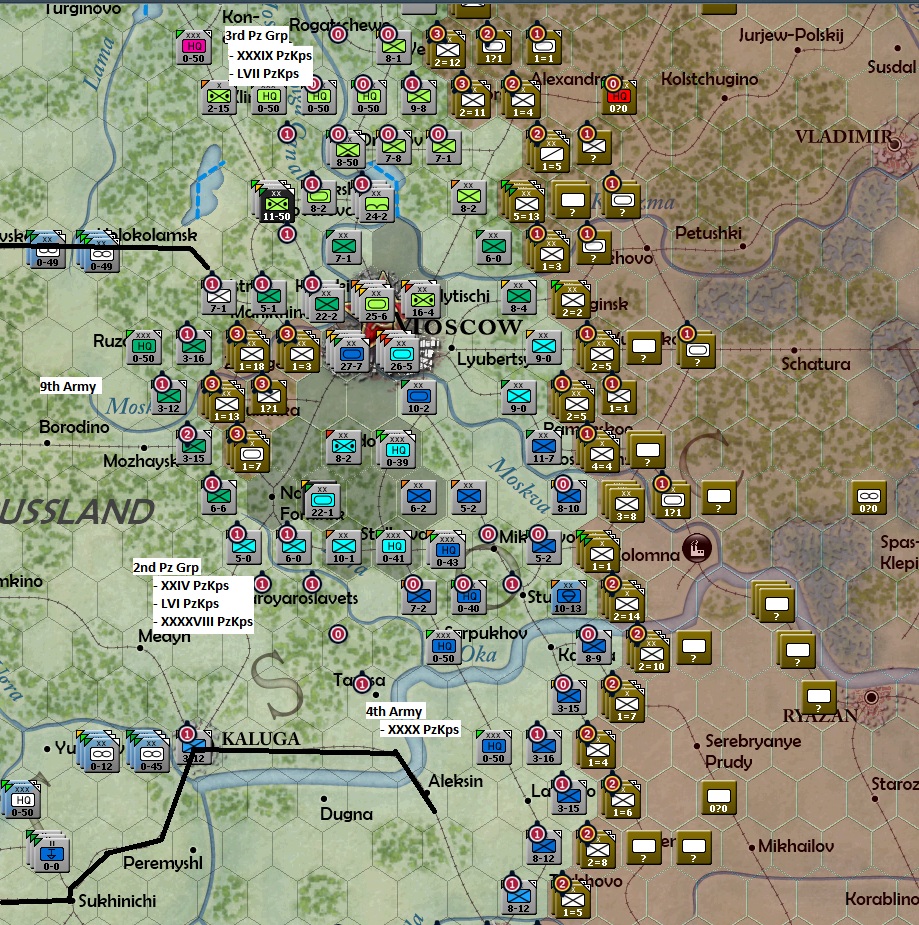 41-11-27 AGC.jpg