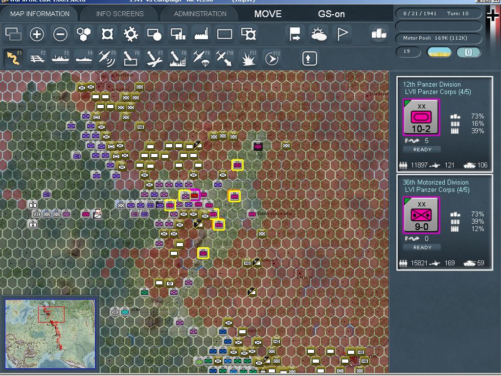 N10.jpg