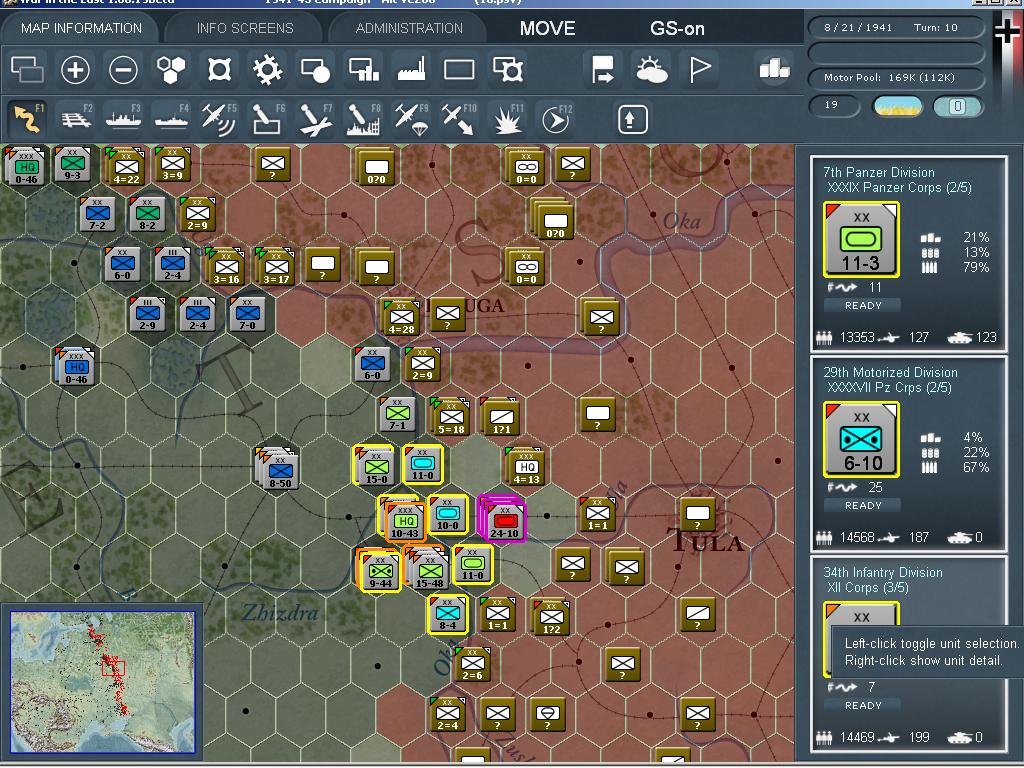 C10a.jpg