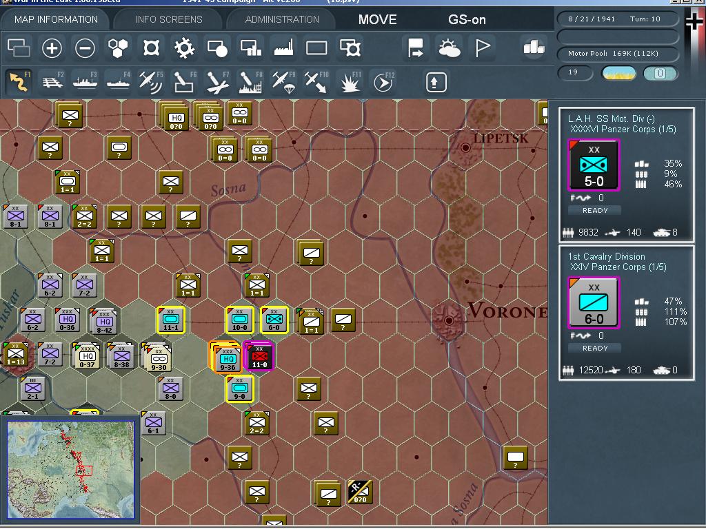 C10b.jpg