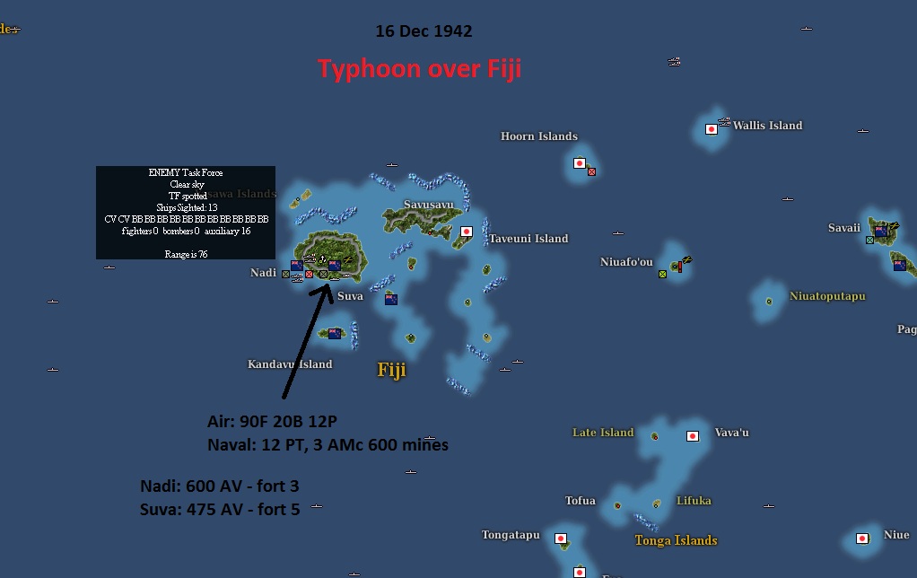 Fiji121642.jpg