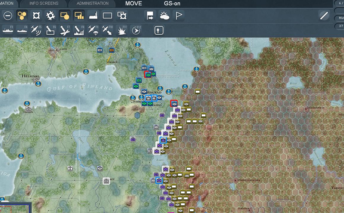 T26CenterNorth.jpg