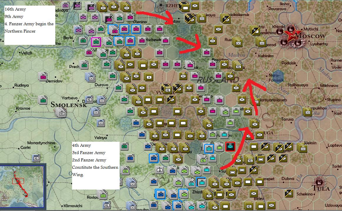 T26CenterNorth.jpg