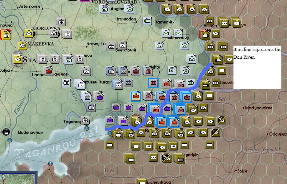 T26CenterNorth.jpg