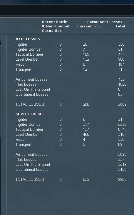T26North.jpg