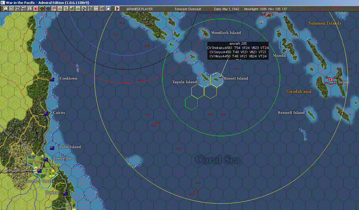 temp.gif