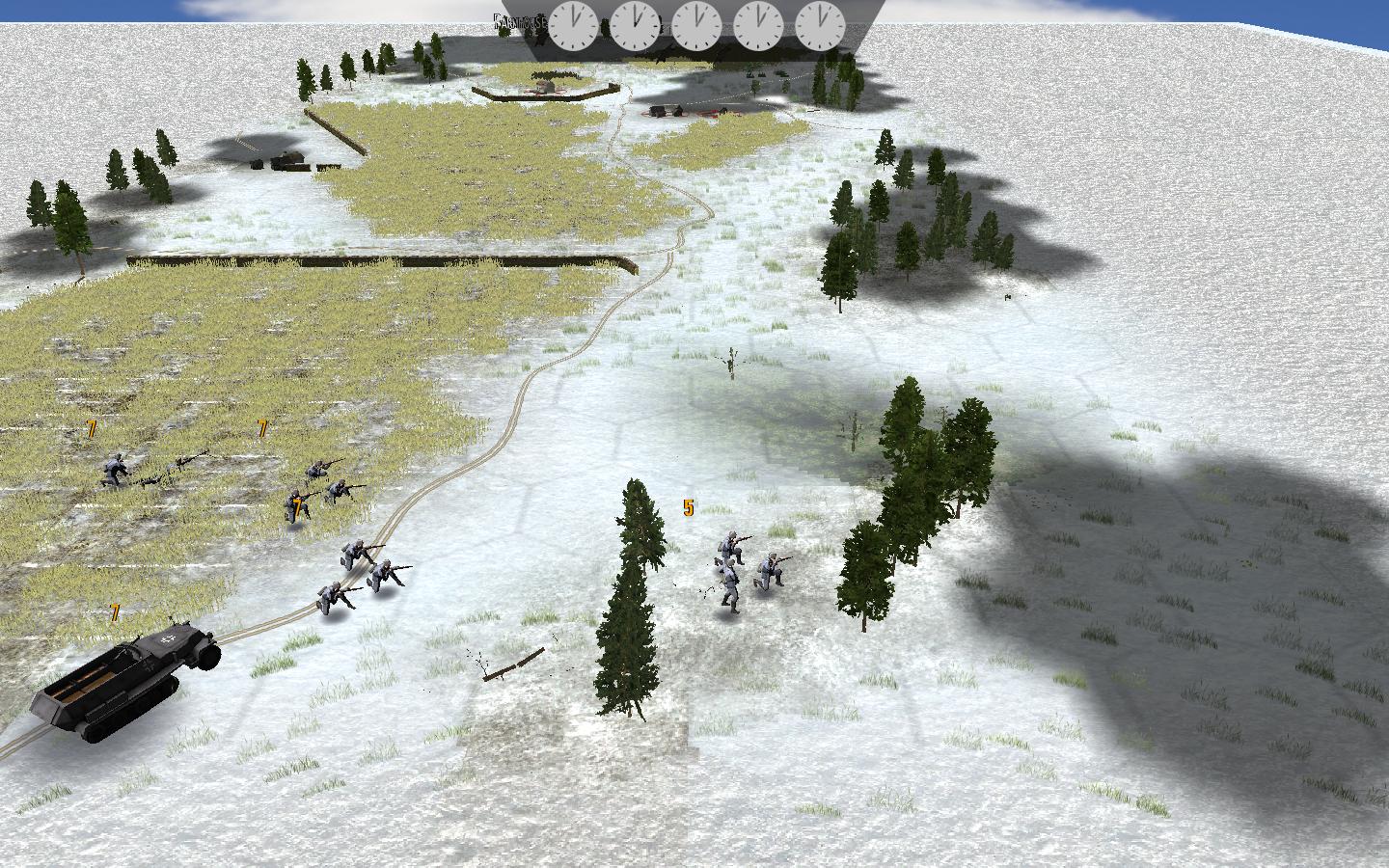 COH_Screenshot_001.jpg