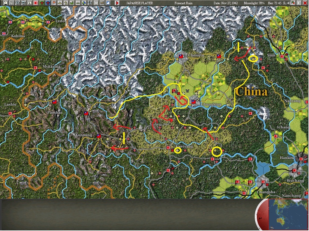 Immagine.jpg