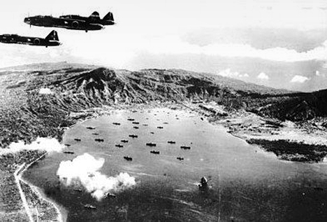 rabaul2.jpg