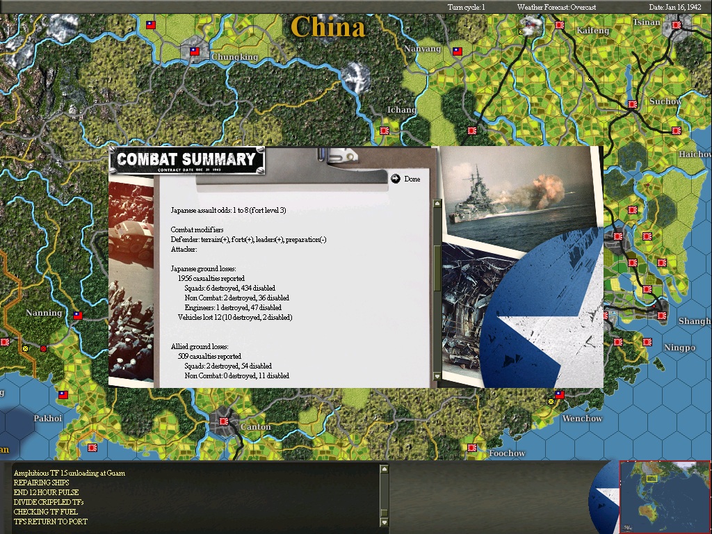 changshadel.jpg