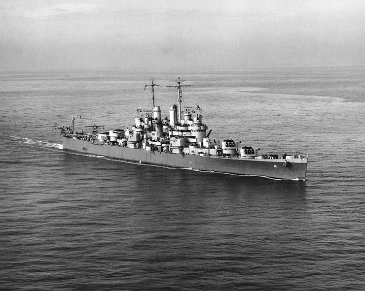 Cleveland_CL55.jpg