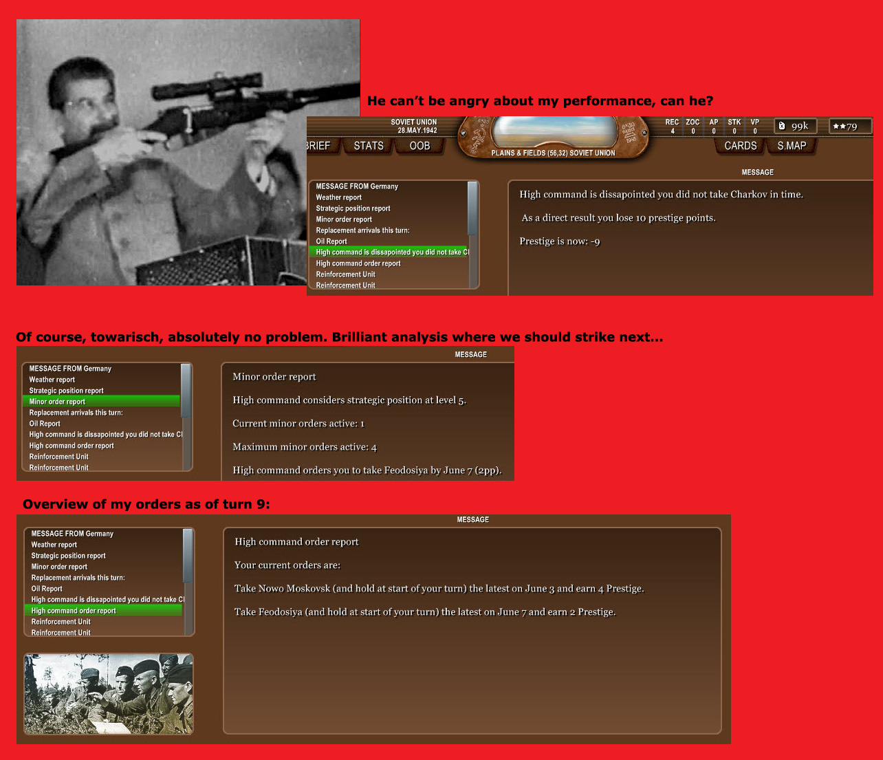 aart9orders.jpg