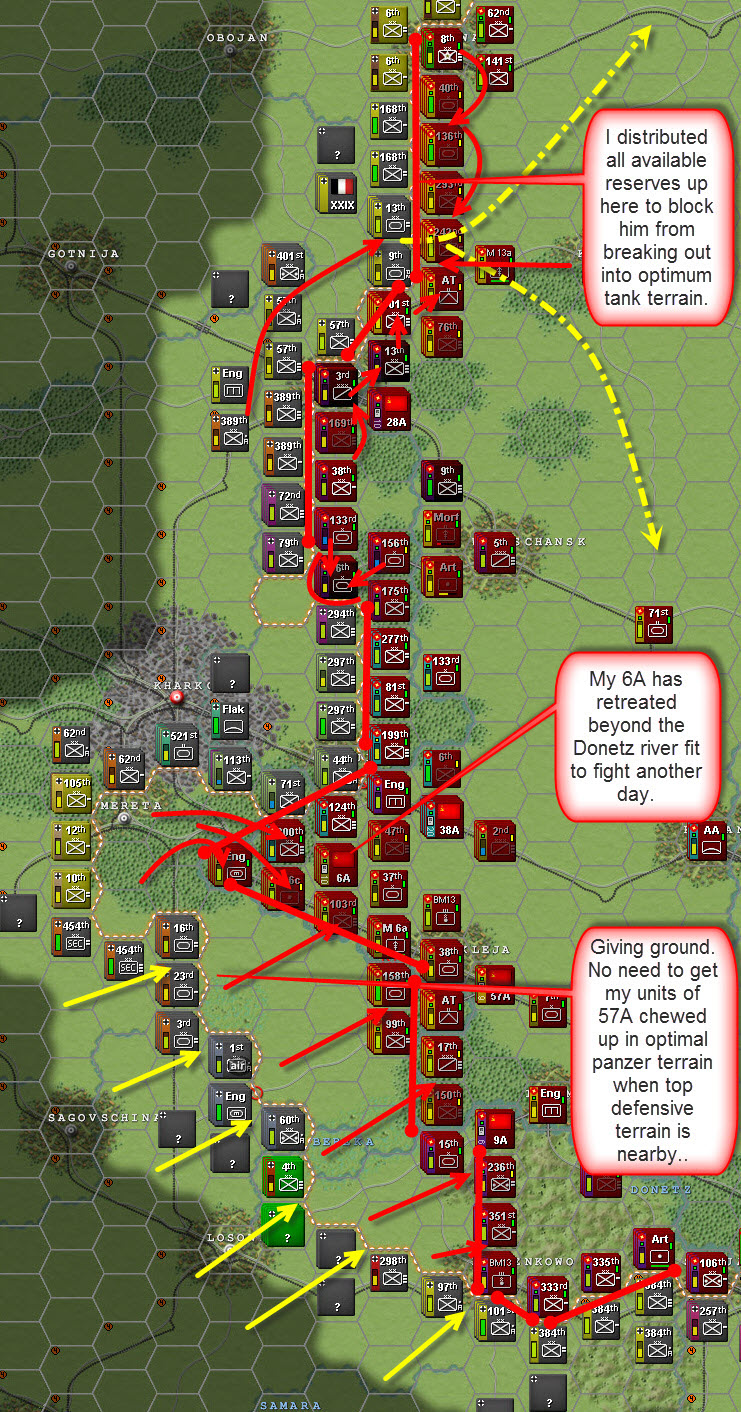 t9mapkharkoweot.jpg