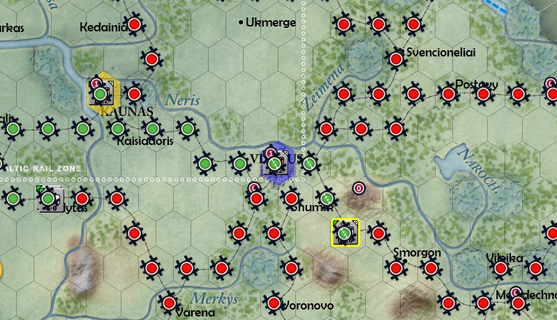 RailQuestion.jpg