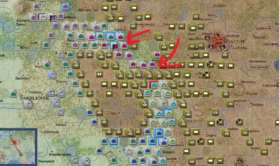 T28North.jpg