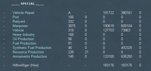 26 production.jpg