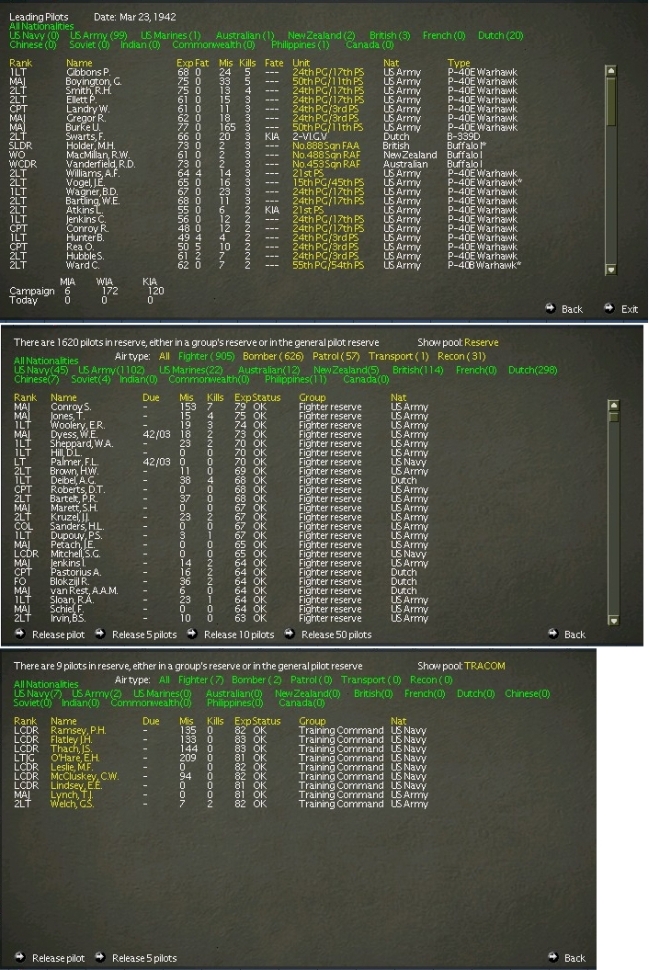 pilots.jpg