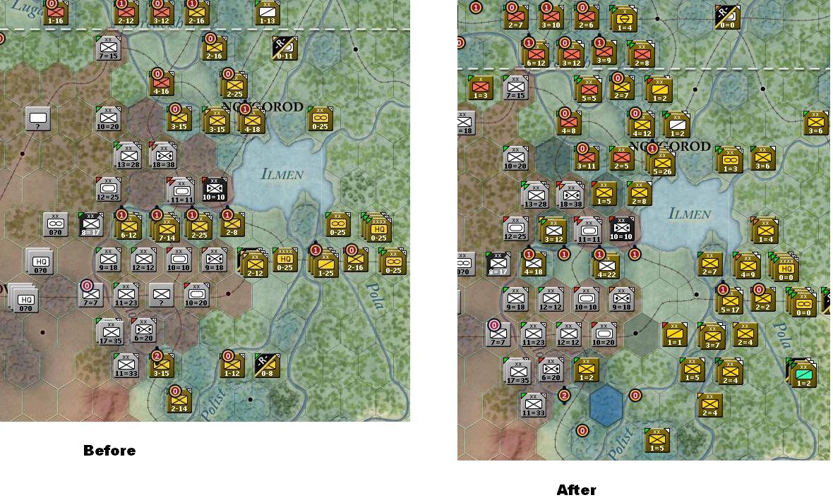 T6North.jpg