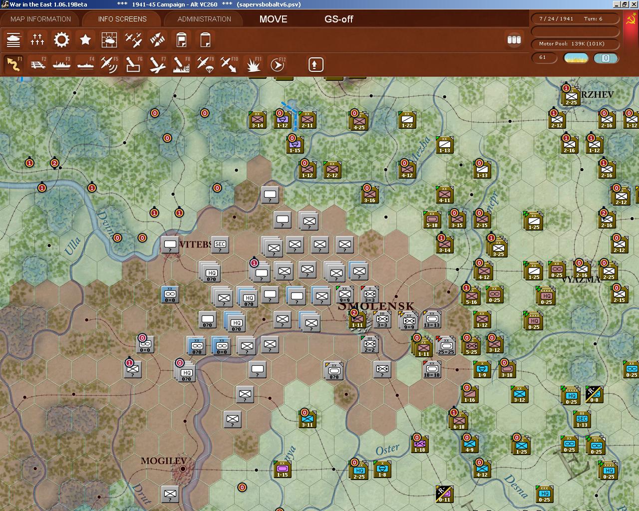 T6CentreBefore.jpg