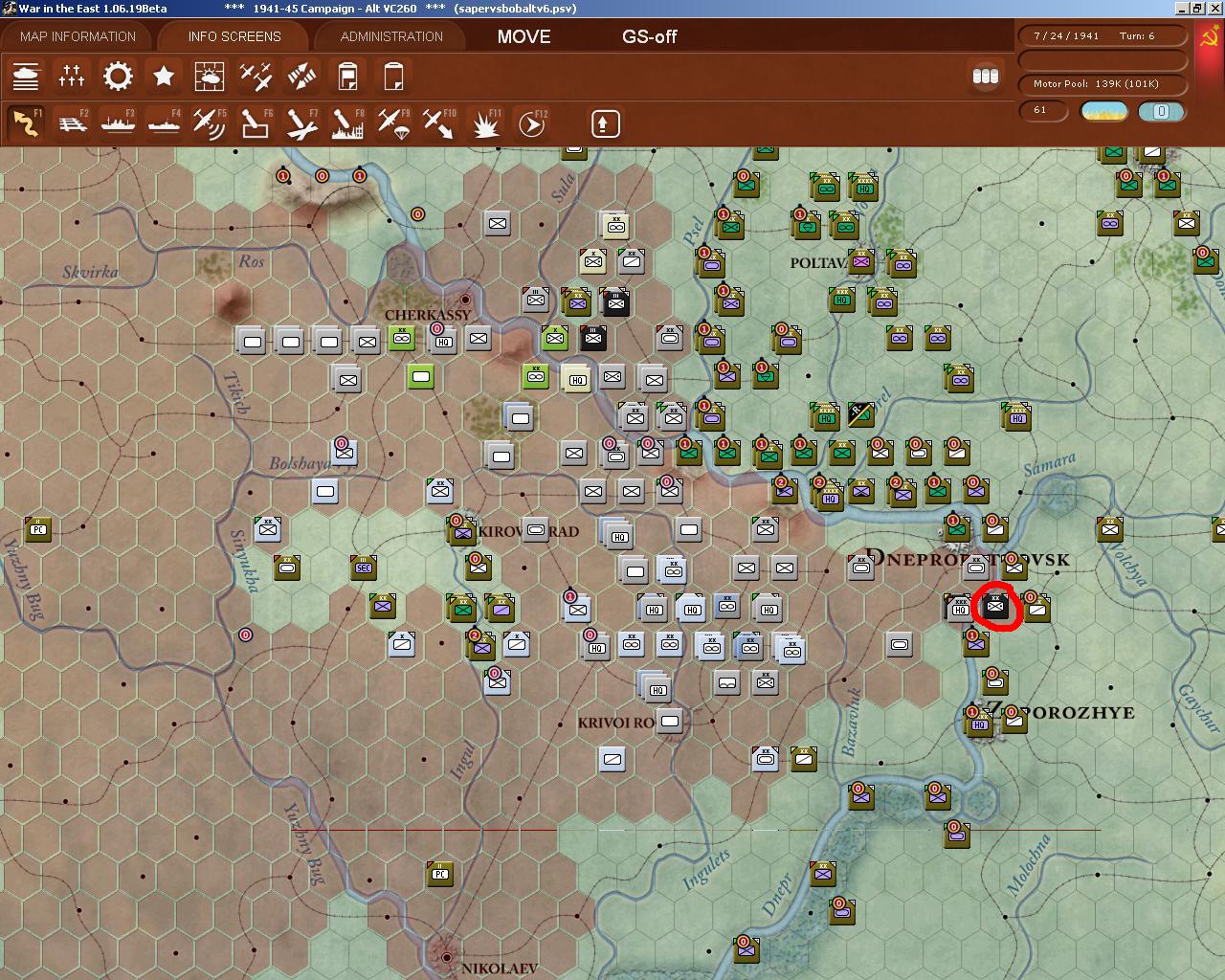 T6SouthBefore.jpg