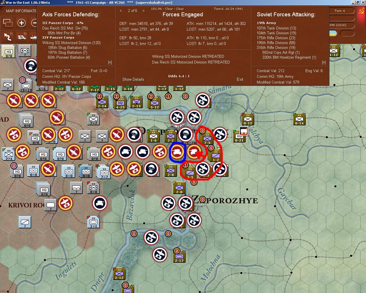 CrucialAttack.jpg