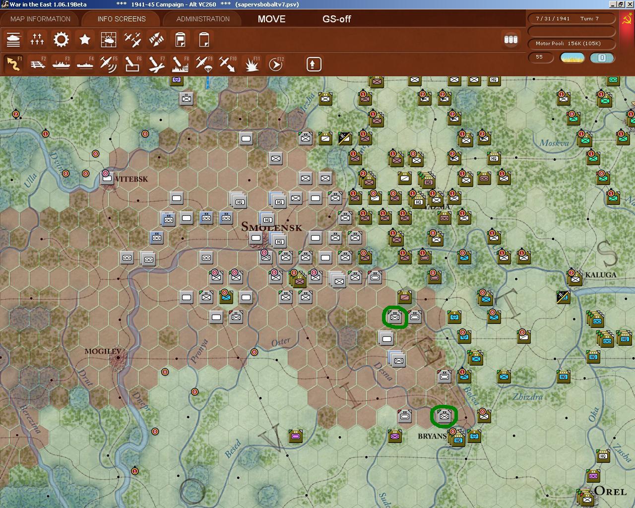 T7CentreBefore.jpg