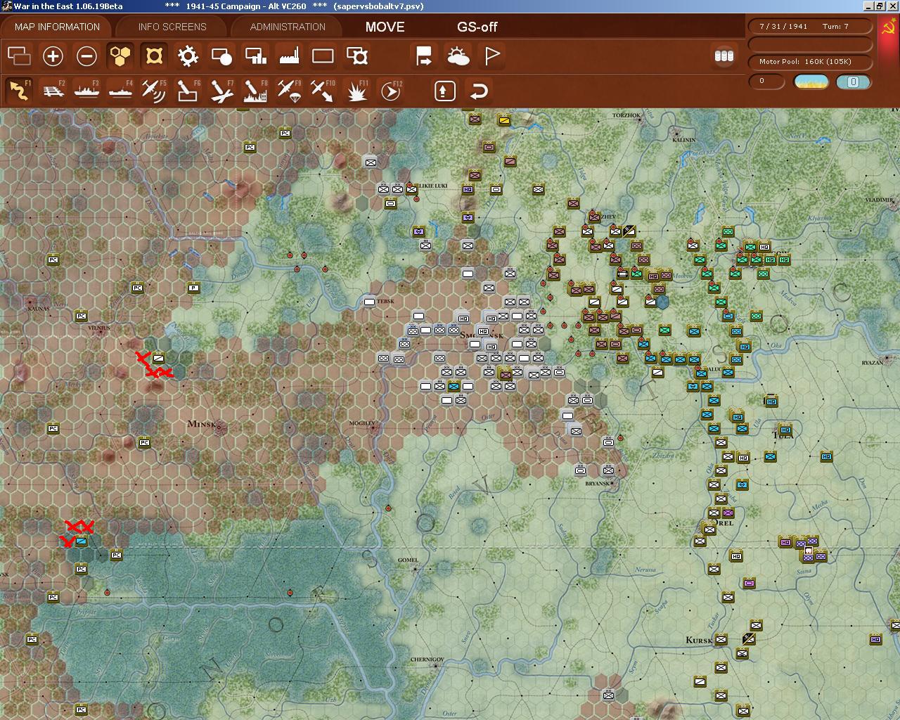 T7CenterAfter.jpg